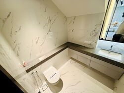 Old Tampines Road (D17), Detached #593422071